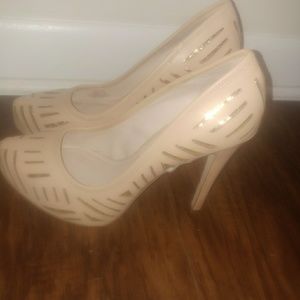 BCBG Generation heels